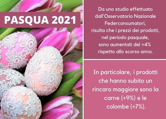 prezzi pasqua (2).jpg